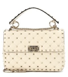 VALENTINO GARAVANI Medium Rockstud Matelass   Quilted Leather Crossbody Bag   Nordstrom at Nordstrom